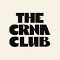 The CRNA Club