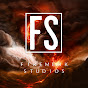 FireMerk Studios