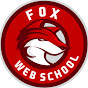 Fox Web School