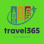 TRAVEL365