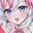 channel icon