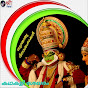 KATHAKALI SEKHARAM & CLASSICALS