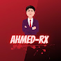 Ahmed-RX