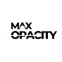 Max Opacity