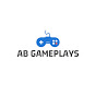 AB Gameplays