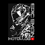 EpicEman Motovlog