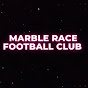 marble race football clubs