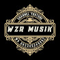 WZR MUSIK