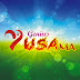 logo USAma