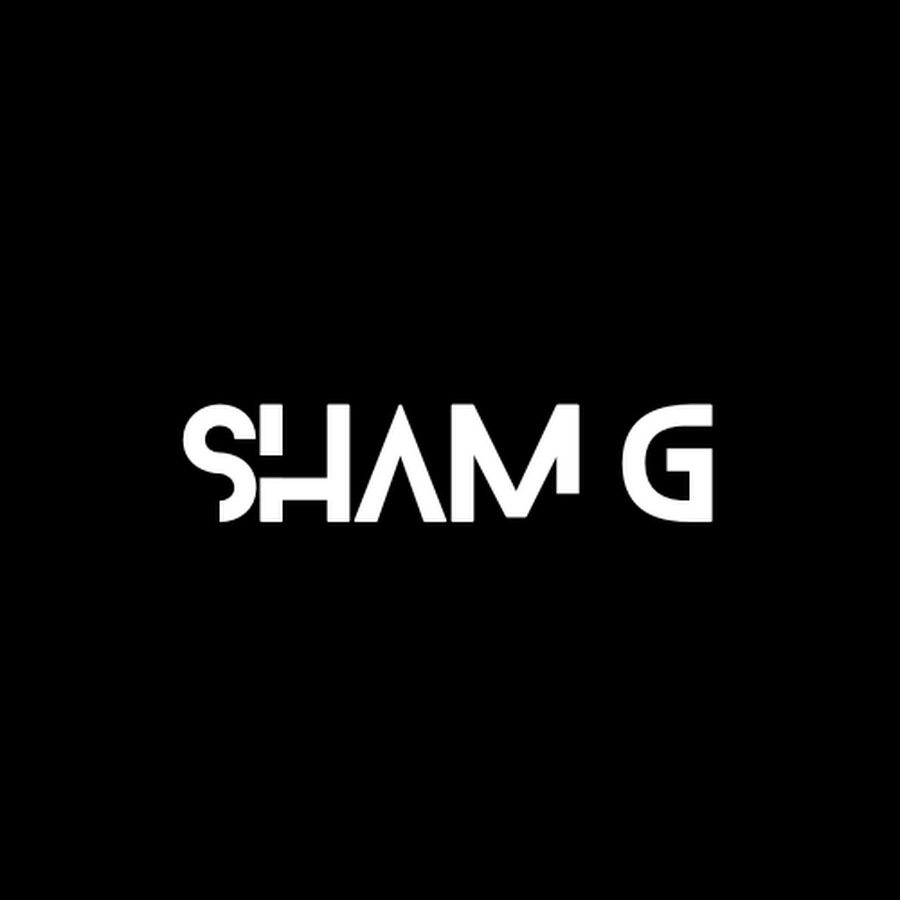 Sham. Логотип Шамс ТВ. Стыд имена