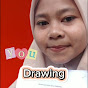 Siti Hajar Official_drawing