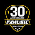 logo famusictv