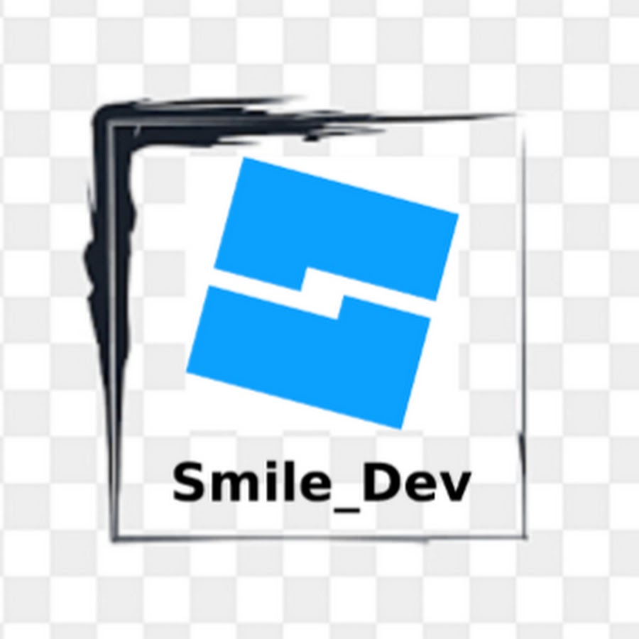 Smile_Dev 