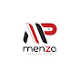 Menza Production