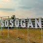 Bukit Sosogan Official