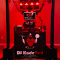 DJ KodeRed