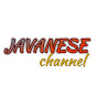 Javanese Channel