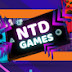 NTD GAMES 