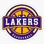 All Day Lakeshow