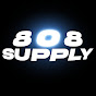 808 Supply