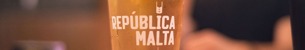 República Malta