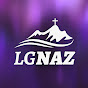 La Grande Church of the Nazarene