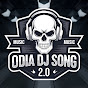 ODIA DJ SONG 2.0