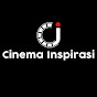 cinema inspirasi