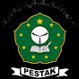 PESTAK CHANNEL