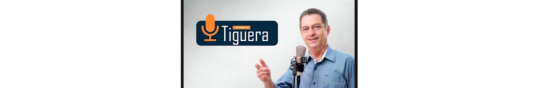 Compadre Tiguera