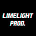 Limelight Prod.