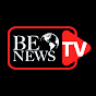 TV BE News