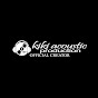 Kiki Acoustic Record
