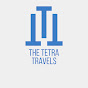 The Tetra Travels