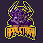 Appletrey | Turtle WoW 