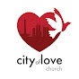 City of Love Church