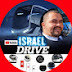 ISRAEL DRIVE