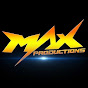 Max 24 News