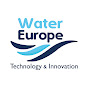 Water Europe