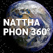 Natthaphon 360°