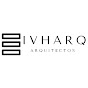 IVHARQ ARQUITECTOS