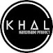 KhAL Handmade Project