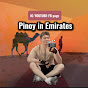 Pinoy in Emirates