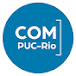 Comunicação PUC-Rio