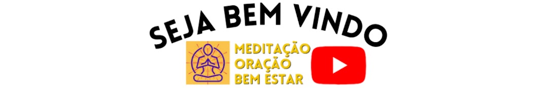 Meditação, oração e bem estar