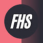 FHS Review