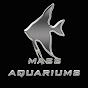 MASS Aquariums