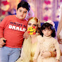 Aahil Anabia Vlogs 