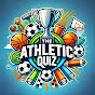 The Athletic Quiz