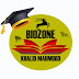 Biozone Khalid Mahmood